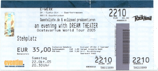 DreamTheater_2005-10-22