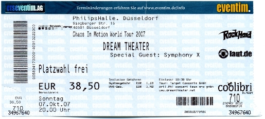DreamTheater_2007-10-07