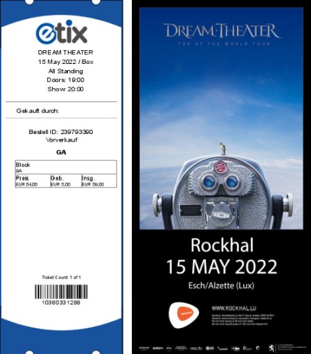 DreamTheater_2022-05-15