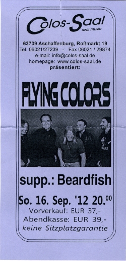 FlyingColors_2012-09-16