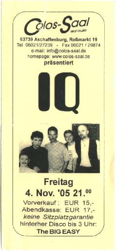 IQ_2005-11-04