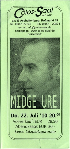 MidgeUre_2010-07-10