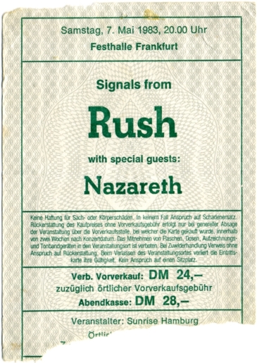 Rush_1983-05-07.jpg