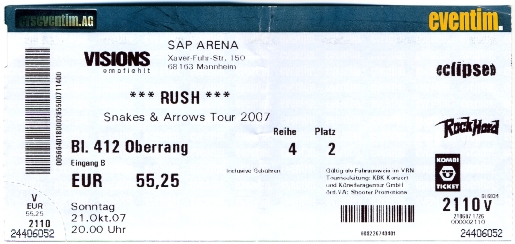 Rush_2007-10-21
