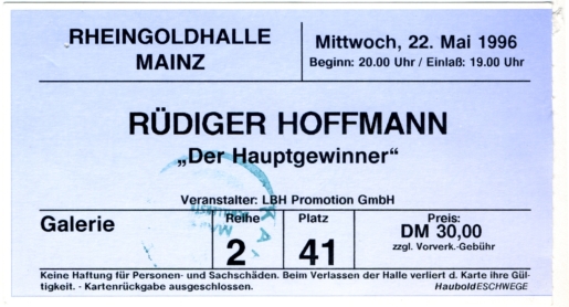 RüdigerHoffmann_1996-05-22.jpg