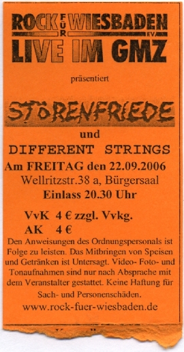 Störenfriede_2006-09-22