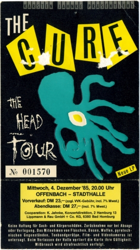 TheCure_1985-12-04.jpg