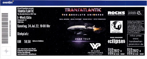 Transatlantic_2022-07-24.jpg