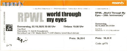 rpwl_2025-10-02.jpg
